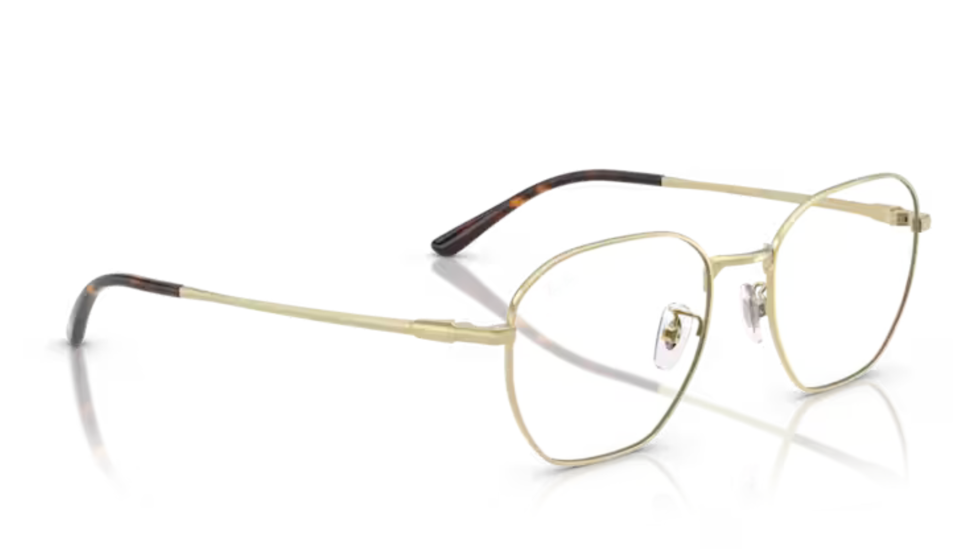 Ray-Ban 8777D